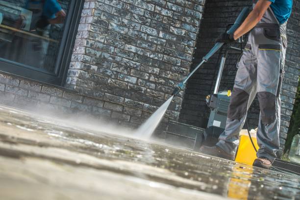 Trusted Prospect Park, PA Pressure Washing Services Experts