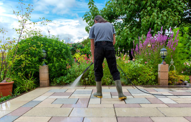Best Restaurant Pressure Washing  in Prospect Rk, PA