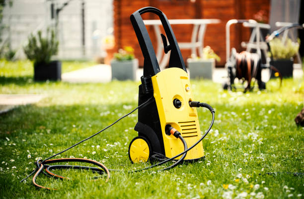 Best House Exterior Washing  in Prospect Rk, PA